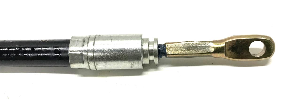Parking Brake Cable HMMWV